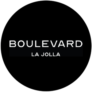 Boulevard – La Jolla CA